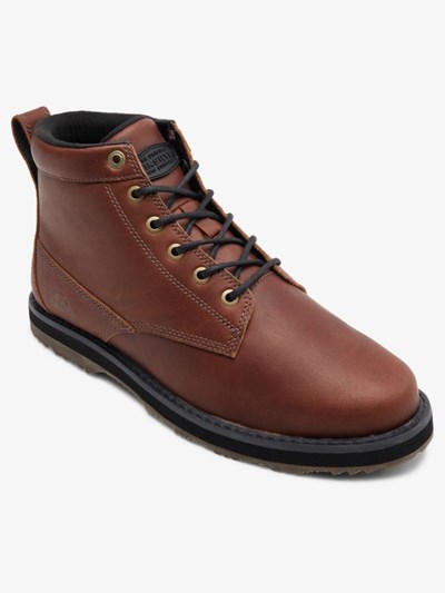 Black friday deals clearance on mens winter boots