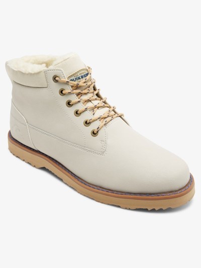 Botas quiksilver 2025